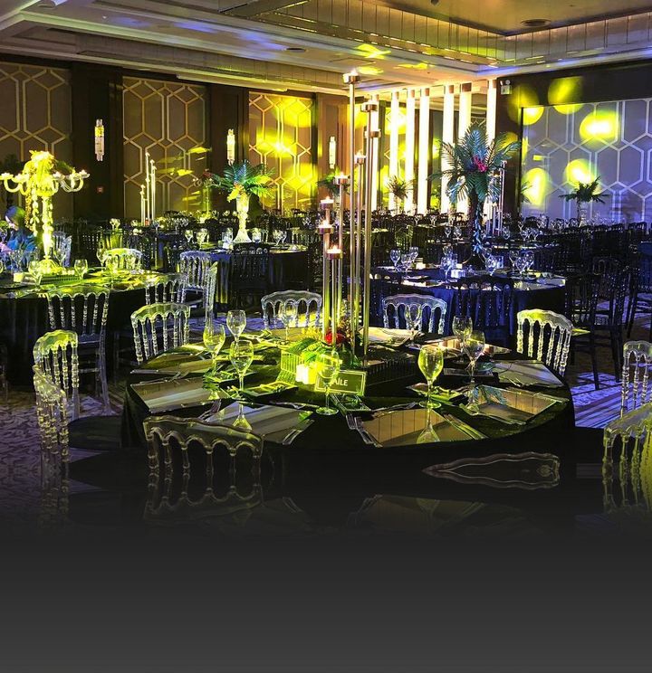 Hilton Garden Inn Yalova