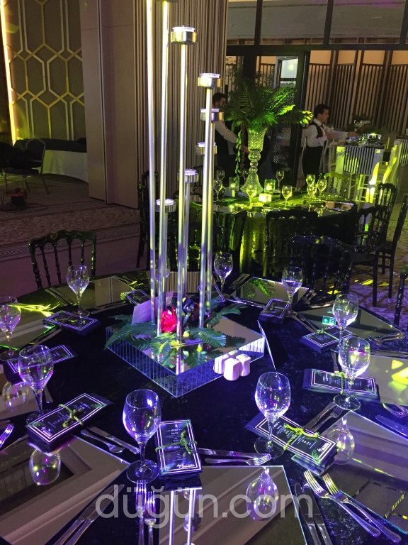 Hilton Garden Inn Yalova