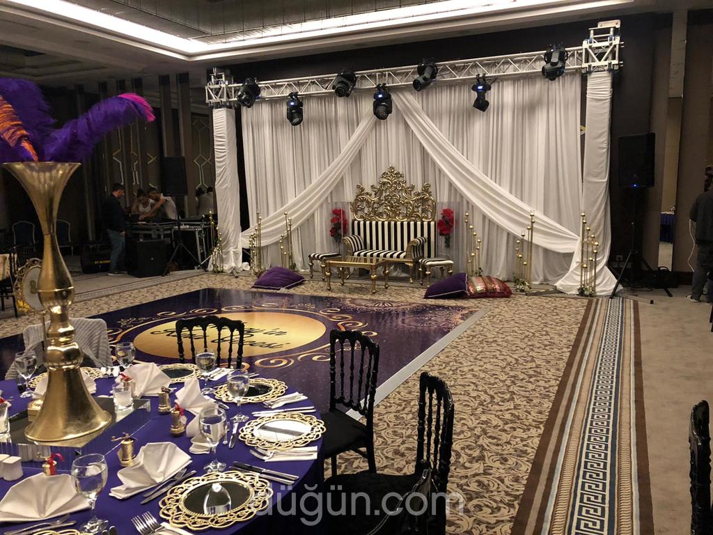 Hilton Garden Inn Yalova