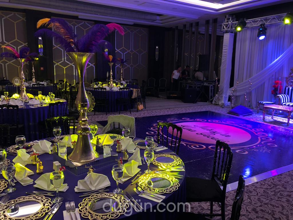 Hilton Garden Inn Yalova