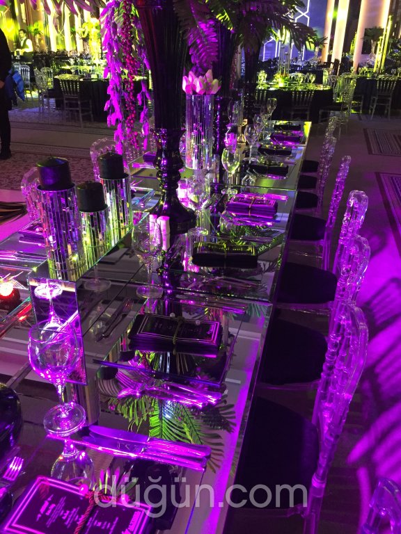 Hilton Garden Inn Yalova