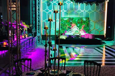 Hilton Garden Inn Yalova