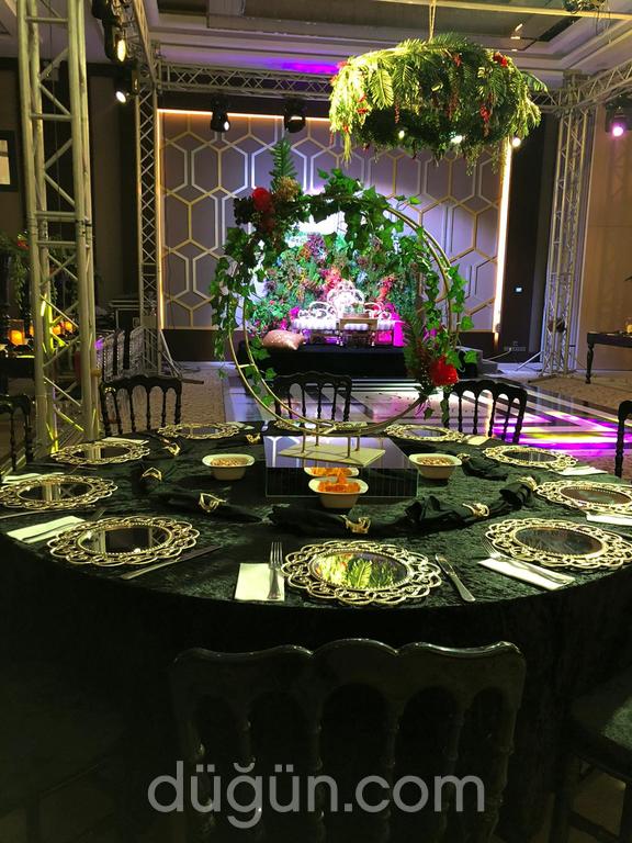 Hilton Garden Inn Yalova