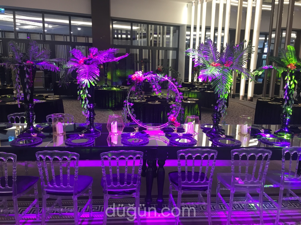 Hilton Garden Inn Yalova