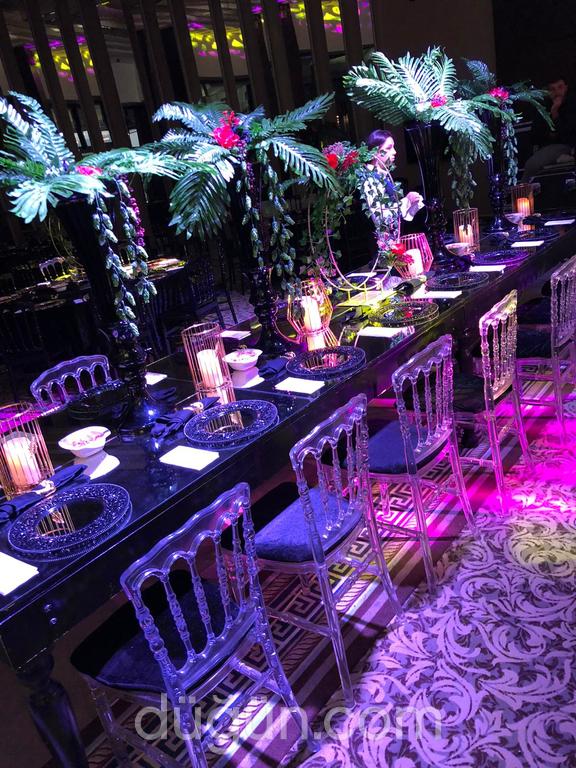 Hilton Garden Inn Yalova