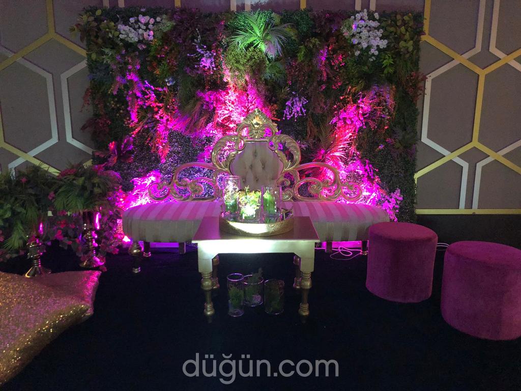 Hilton Garden Inn Yalova