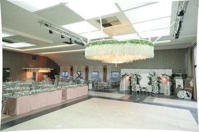 Event Düğün Davet