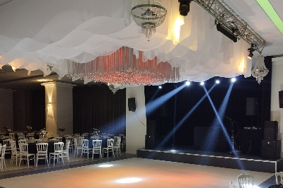 Event Düğün Davet