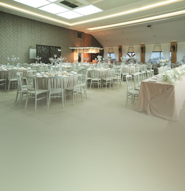 Event Düğün Davet