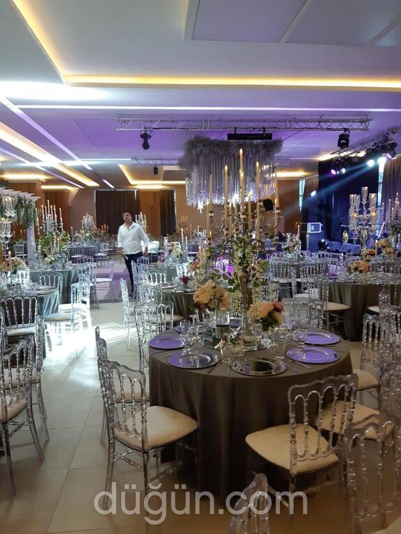 Event Düğün Davet