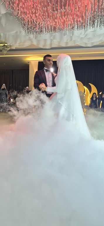 Event Düğün Davet
