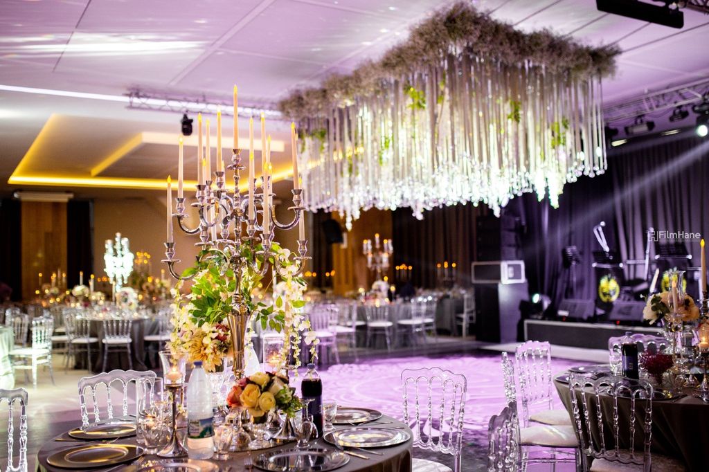 Event Düğün Davet