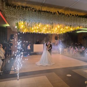 Event Düğün Davet