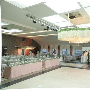 Event Düğün Davet