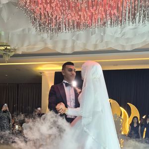 Event Düğün Davet
