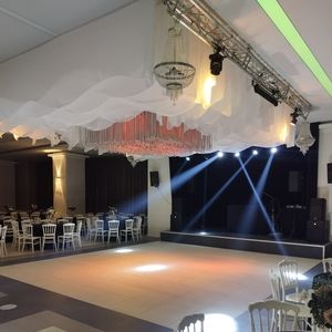 Event Düğün Davet