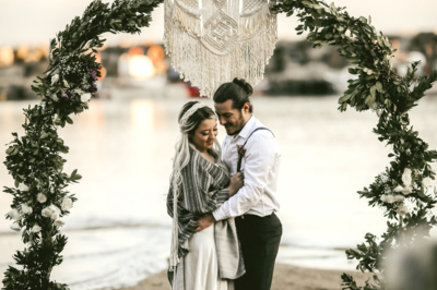 Senemce Fotoğraflar