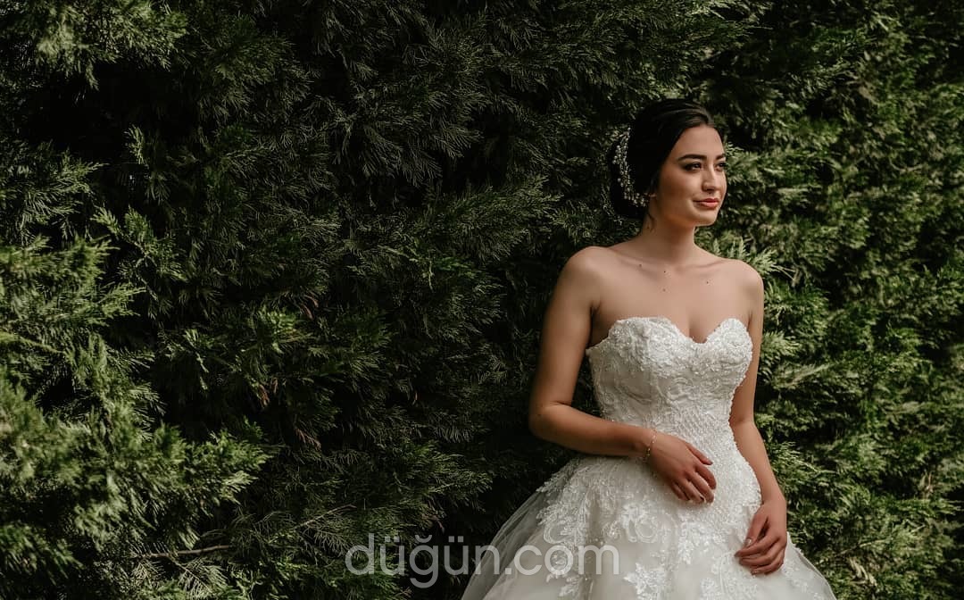 Senemce Fotoğraflar