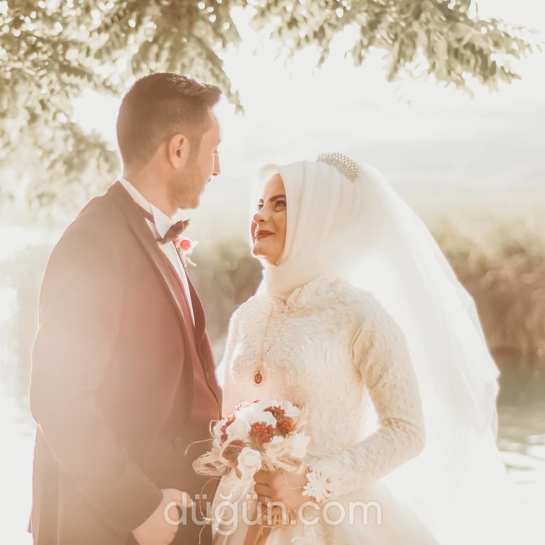 Senemce Fotoğraflar