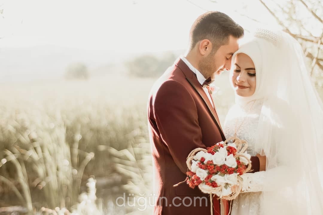 Senemce Fotoğraflar