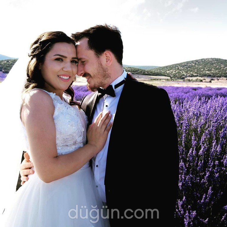 Senemce Fotoğraflar