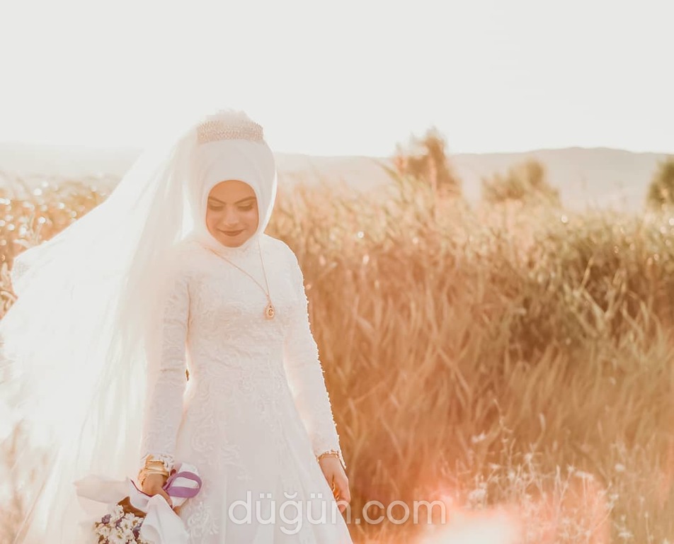 Senemce Fotoğraflar