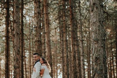 Murat Kula Photography