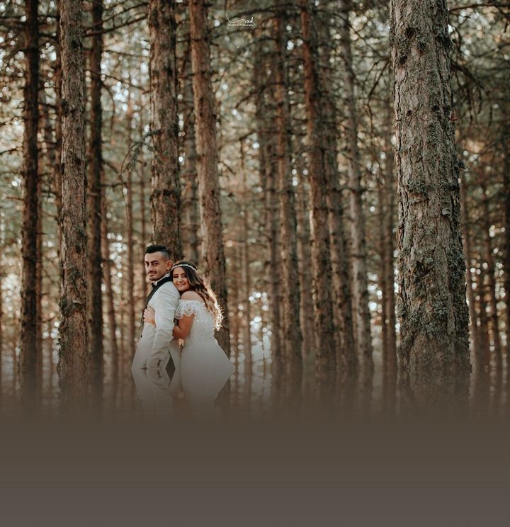 Murat Kula Photography