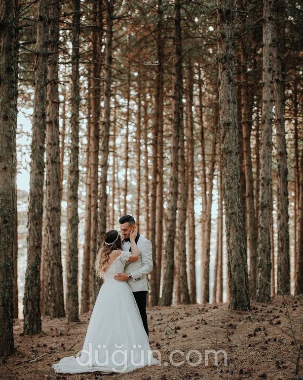 Murat Kula Photography