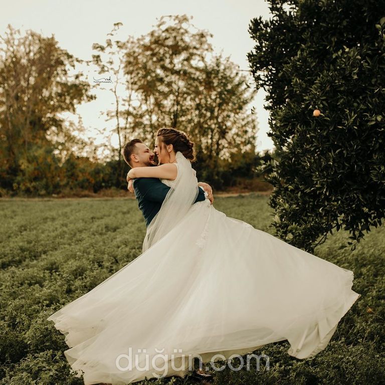 Murat Kula Photography