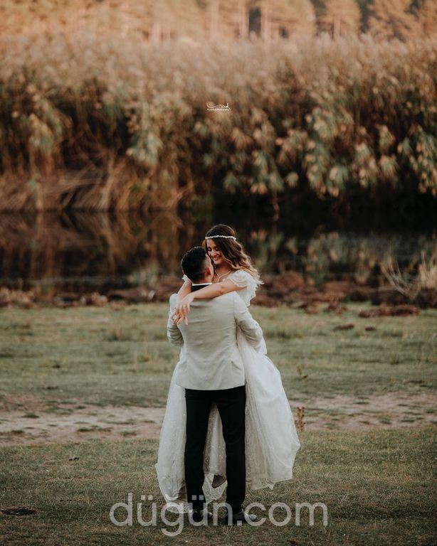 Murat Kula Photography