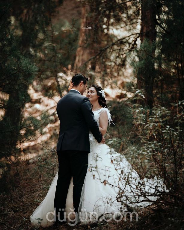 Murat Kula Photography