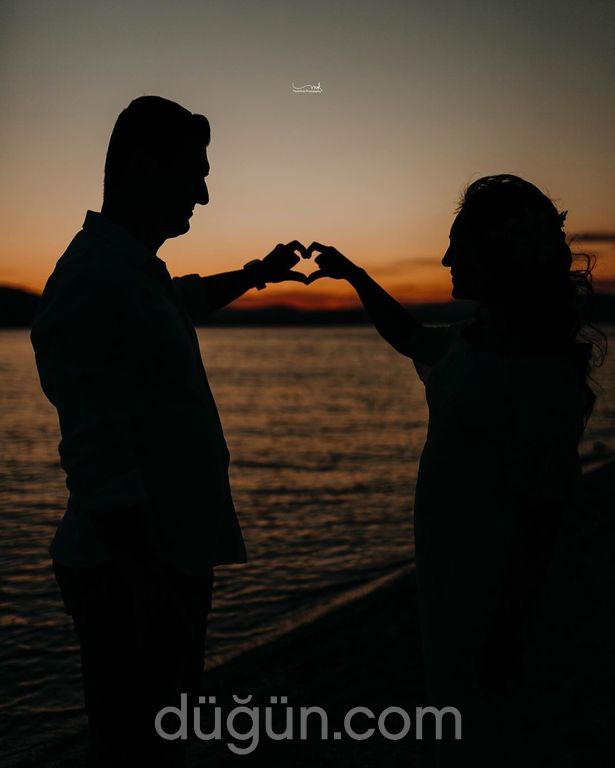 Murat Kula Photography