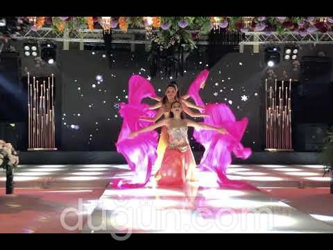 Vaveyla Kına Organizasyon