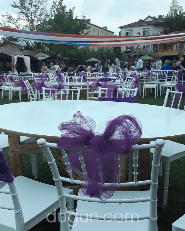 Serender Kahvaltı Evi