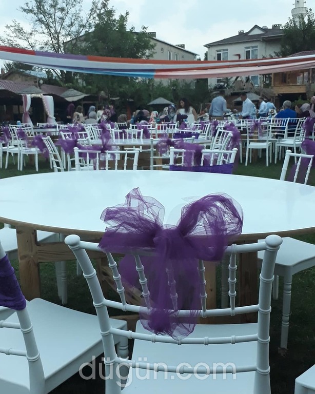 Serender Kahvaltı Evi