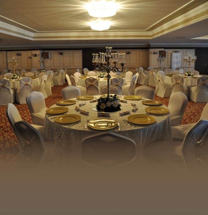 Thermalium Wellness & Spa Hotel by Vima
