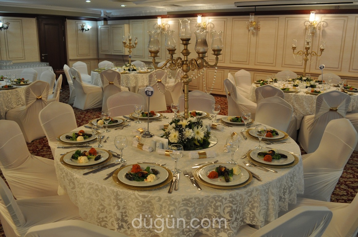 Thermalium Wellness & Spa Hotel by Vima