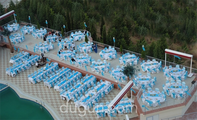 Thermalium Wellness & Spa Hotel by Vima