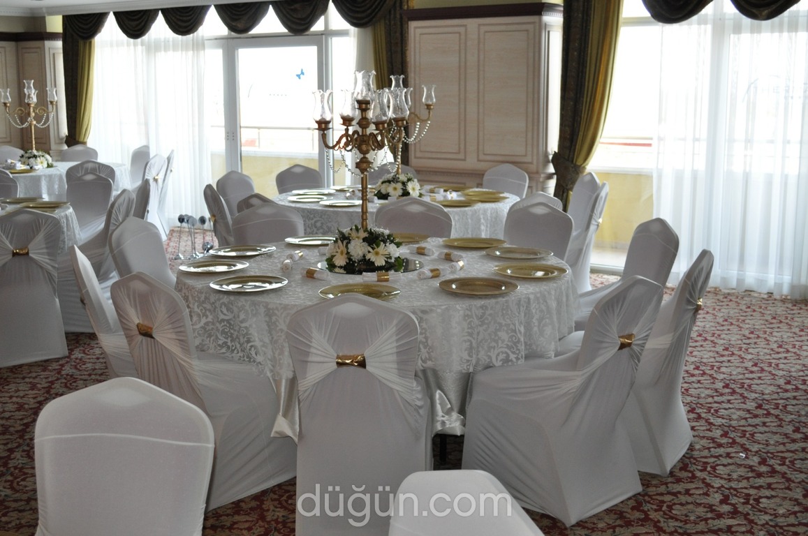 Thermalium Wellness & Spa Hotel by Vima