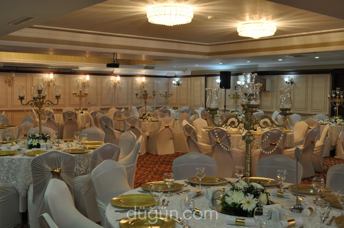 Thermalium Wellness & Spa Hotel by Vima