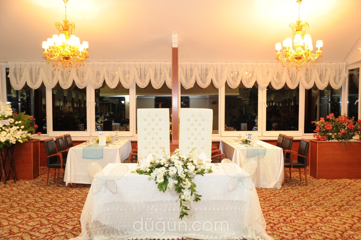 Thermalium Wellness & Spa Hotel by Vima