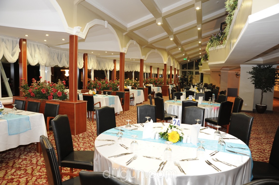 Thermalium Wellness & Spa Hotel by Vima