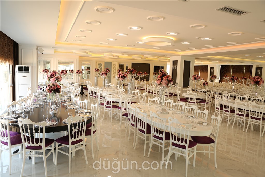 Mega Palas Düğün Sarayı Fiyatları - Düğün Salonları Kocaeli