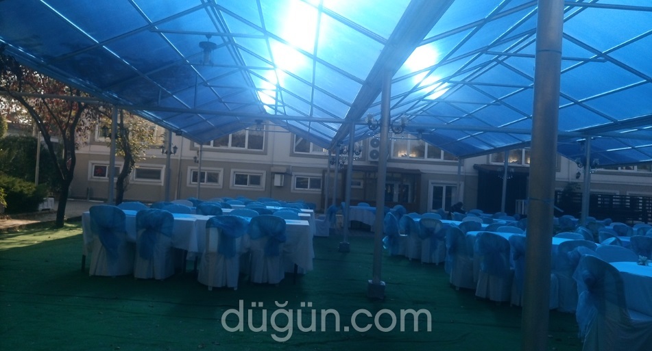 Yalova Öğretmenevi