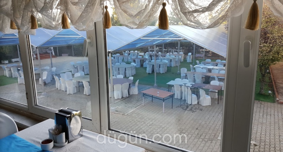 Yalova Öğretmenevi