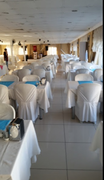 Yalova Öğretmenevi