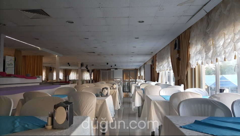 Yalova Öğretmenevi