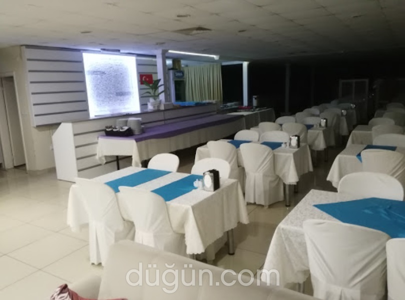 Yalova Öğretmenevi