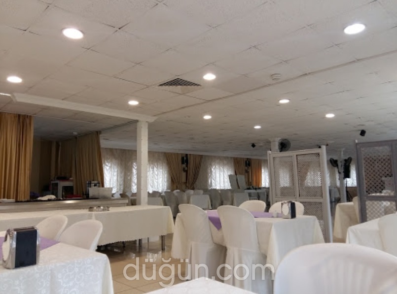 Yalova Öğretmenevi